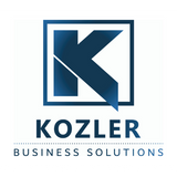 Navigate back to Kozler homepage